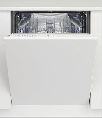 Indesit-Lavastoviglie-Da-incasso-D2I-HL326-S-Totalmente-integrato-E-Frontal