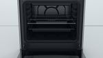 Indesit-Cucina-con-forno-a-doppia-cavita-IS67G4PHW-E-Bianco-GAS-Cavity