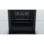 Indesit-Cucina-con-forno-a-doppia-cavita-IS67G4PHW-E-Bianco-GAS-Cavity