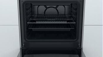 Indesit-Cucina-con-forno-a-doppia-cavita-IS67G4PHW-E-Bianco-GAS-Cavity