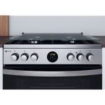 Indesit-Cucina-con-forno-a-doppia-cavita-IS67G8CHX-E-Inox-GAS-Lifestyle-control-panel