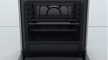 Indesit-Cucina-con-forno-a-doppia-cavita-IS67G1KMW-E-Bianco-GAS-Cavity