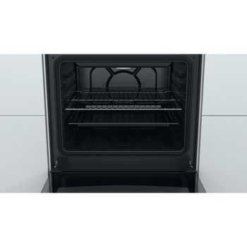 Indesit-Cucina-con-forno-a-doppia-cavita-IS67G1KMW-E-Bianco-GAS-Cavity