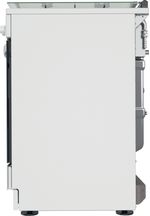 Indesit-Cucina-con-forno-a-doppia-cavita-IS67G1KMW-E-Bianco-GAS-Back---Lateral