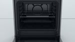 Indesit-Cucina-con-forno-a-doppia-cavita-IS67G4PHX-E-Inox-GAS-Cavity