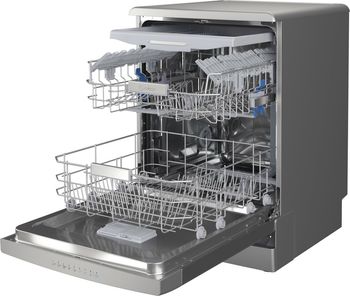 Indesit-Lavastoviglie-A-libera-installazione-DFO-3T133-A-F-X-A-libera-installazione-D-Perspective-open