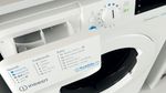 Indesit-Lavabiancheria-A-libera-installazione-BWE-71295X-WV-IT-Bianco-Carica-frontale-B-Drawer