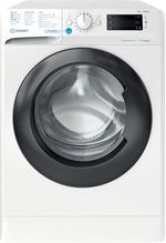 Indesit-Lavabiancheria-A-libera-installazione-BWE-101496X-WKV-IT-Bianco-Carica-frontale-A-Frontal