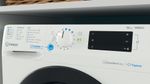 Indesit-Lavabiancheria-A-libera-installazione-BWE-101496X-WKV-IT-Bianco-Carica-frontale-A-Control-panel