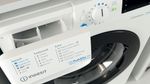 Indesit-Lavabiancheria-A-libera-installazione-BWE-101496X-WKV-IT-Bianco-Carica-frontale-A-Drawer