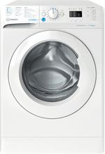 Indesit-Lavabiancheria-A-libera-installazione-BWA-101496X-WV-IT-Bianco-Carica-frontale-A-Frontal