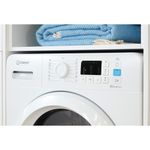 Indesit-Asciugabiancheria-YTN-M10-91-R-EU-Bianco-Lifestyle-control-panel