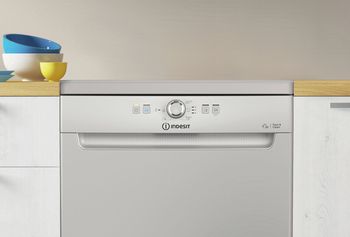 Indesit-Lavastoviglie-A-libera-installazione-D2F-HK26-S-A-libera-installazione-E-Lifestyle-control-panel