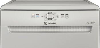 Indesit-Lavastoviglie-A-libera-installazione-D2F-HK26-S-A-libera-installazione-E-Control-panel