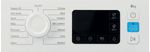Indesit Asciugabiancheria YT M11 82 X IT R Bianco Program
