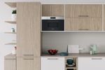 Indesit-Microonde-Da-incasso-IM-K12-X-Stainless-Steel-Elettronico-22-Microonde---grill-750-Lifestyle-frontal