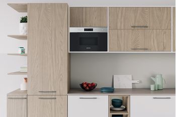 Indesit-Microonde-Da-incasso-IM-K12-X-Stainless-Steel-Elettronico-22-Microonde---grill-750-Lifestyle-frontal