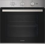 Indesit-Forno-Da-incasso-IO-K35H-X-Elettrico-A-Frontal