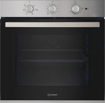 Indesit-Forno-Da-incasso-IO-K35H-X-Elettrico-A-Frontal