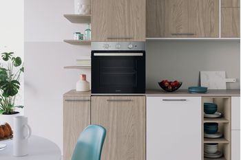 Indesit-Forno-Da-incasso-IO-K35H-X-Elettrico-A-Lifestyle-frontal