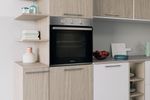 Indesit-Forno-Da-incasso-IO-K35H-X-Elettrico-A-Lifestyle-perspective