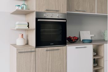 Indesit-Forno-Da-incasso-IO-K35H-X-Elettrico-A-Lifestyle-perspective