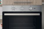 Indesit-Forno-Da-incasso-IO-K35H-X-Elettrico-A-Lifestyle-control-panel