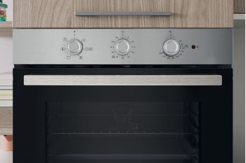 Indesit-Forno-Da-incasso-IO-K35H-X-Elettrico-A-Lifestyle-control-panel