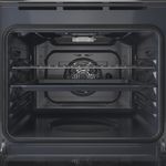 Indesit-Forno-Da-incasso-IO-K35H-X-Elettrico-A-Cavity