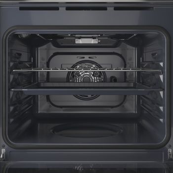 Indesit-Forno-Da-incasso-IO-K35H-X-Elettrico-A-Cavity