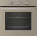 Indesit Forno Da incasso IO K35H TD Elettrico A Frontal