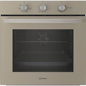 Forno elettrico incasso Indesit: autopulente - IO K35H TD