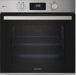 Indesit-Forno-Da-incasso-IO-K58HS-X-Elettrico-A--Frontal