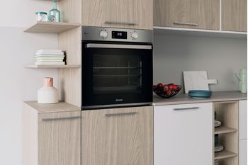 Indesit-Forno-Da-incasso-IO-K58HS-X-Elettrico-A--Lifestyle-perspective