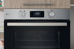 Indesit-Forno-Da-incasso-IO-K58HS-X-Elettrico-A--Lifestyle-control-panel