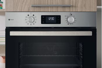 Indesit-Forno-Da-incasso-IO-K58HS-X-Elettrico-A--Lifestyle-control-panel