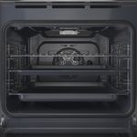 Indesit-Forno-Da-incasso-IO-K58HS-X-Elettrico-A--Cavity