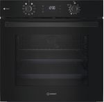 Indesit-Forno-Da-incasso-IO-K58HS-B-Elettrico-A--Frontal