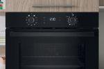 Indesit-Forno-Da-incasso-IO-K58HS-B-Elettrico-A--Lifestyle-control-panel