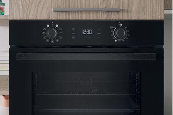 Indesit-Forno-Da-incasso-IO-K58HS-B-Elettrico-A--Lifestyle-control-panel