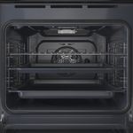 Indesit-Forno-Da-incasso-IO-K58HS-B-Elettrico-A--Cavity