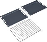 Indesit-Forno-Da-incasso-IO-K58HS-B-Elettrico-A--Accessory