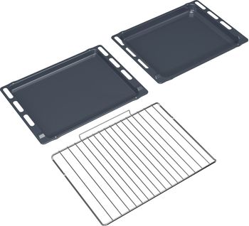 Indesit-Forno-Da-incasso-IO-K58HS-B-Elettrico-A--Accessory