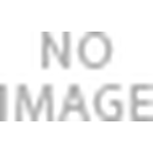 Condizionatore Indesit - SPIW412LIN / O