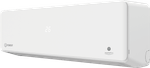 Indesit Condizionatore INSPI312A2WF I A++ Inverter Bianco Perspective