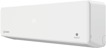Indesit Condizionatore INSPI312A2WF I A++ Inverter Bianco Perspective