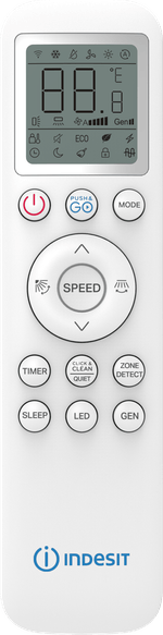 Indesit-Condizionatore-INSPI312A2WF-O-A---Inverter-Bianco-Accessory