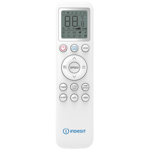 Condizionatore Indesit - INSPI312A2WF O