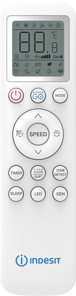 Indesit-Condizionatore-INSPI312A2WF-O-A---Inverter-Bianco-Accessory