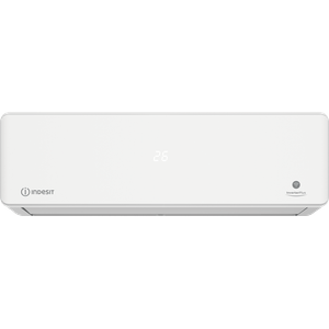 Condizionatore Indesit - INSPI318A2WF I